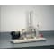 Dynalon Merit Water Still, 220V 540004 - alternate 3