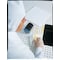 Kimberly-Clark Critical Task Wipes, 12 In x 12 In, PK100 10329560/33330 - alternate 3