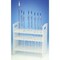 Sp Scienceware Laboratory Rack, Pipette, 50 Capacity F18953-0000 - alternate 4