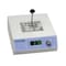 Benchmark Scientific Digital Dry Bath, 1 Block BSH1001 - alternate 3