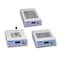 Benchmark Scientific Digital Dry Bath, 1 Block BSH1001 - alternate 4