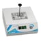 Benchmark Scientific Digital Dry Bath, 1 Block BSH1001 - alternate 1