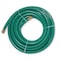 Zoro Select 3/4 in ID x 50 ft L Heavy Duty Water Hose, PVC Tube, Red, Aluminum x Aluminum Fitting CSNCG34050 - alternate 4