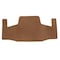 Bullard Brow Pad, For Use With C30, C33, C34, S51, S61, S62, S71 Brown RBPVINYL - alternate 1