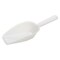 Zoro Select SCOOP LDPE 110 ML DYNALON 606075 - alternate 1