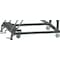 Ballymore Roll Work Platform, Steel, Single, 30 In.H SEP3-2436 - alternate 2