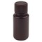 Wheaton Bottle, Leak-Resistant, 60 ml, Pk72 209626 - alternate 1