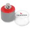 Troemner Precision Weight, Metric, 500g 7014-4 - alternate 1