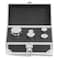 Troemner Calibration Weight Set, Metric, 1kg-100g 8170 - alternate 1