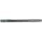 Ken-Tool Mt and Demount Bar, 21 In, 7/8 In Stk 39806-T43C - alternate 3