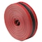 Zoro Select Rewind Reel, Red, 200 Ft Roll WRR01RB - alternate 2