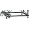 Ballymore Roll Work Platform, Steel, Single, 40 In.H SNR4-2436 - alternate 4