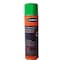 Keson Inverted Marking Paint, 20 oz., Green, Water -Based SP20G - alternate 1