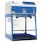Air Science MobileCart, 24", Downflow Dctlss Wrkstatn CART-25 - alternate 3