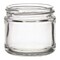 Kimble Chase Straight-Sided Jar, 1000mL, 175mm H, PK12 5413289B - alternate 1