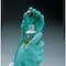 Mapa Chemical Resistant Gloves, Green, 11, 1 PR A-15 - alternate 6