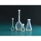 Nalgene Volumetric Flask, 1000mL, PMP 4001-1000 - alternate 1