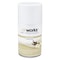 Hospeco Air Freshener Refill, Airworks, 7 oz, 30 day Refill Life, Vanilla 12 PK 07915 - alternate 1