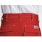 Fire-Dex Extrication Pants, Cotton, Tan, M WCXPIC TAN MD - alternate 1
