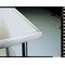 Advance Tabco Flat Top With Under shelf, Stainless Steel, 30" W, 35-1/2" Height, 562 lb., Straight VLG - 305 - alternate 2