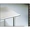 Advance Tabco Flat Top With Under shelf, Stainless Steel, 30" W, 35-1/2" Height, 562 lb., Straight VLG - 305 - alternate 1