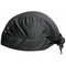 Techniche Cooling Hat, One Size 6536-FLAG - alternate 2
