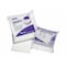 Kimberly-Clark Critical Task Wipes, 12 In x 12 In, PK100 10329560/33330 - alternate 1