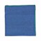Kimberly-Clark Bathroom Wipes, Blue, PK6 10399567/83620 - alternate 1