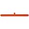 Remco VIKAN Orange 24" Squeegee Head 77147 - alternate 2