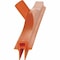 Remco VIKAN Orange 24" Squeegee Head 77147 - alternate 4