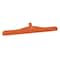 Remco VIKAN Orange 24" Squeegee Head 77147 - alternate 1