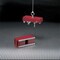Zoro Select Lifting Retrieving Magnet, 100 lb. Pull 07541 - alternate 2