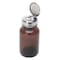 Zoro Select Dispensing Bottle, 4 oz., Automatic 35315 - alternate 1