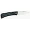 Gerber Knife, Fine Blade Edge 46009 - alternate 2