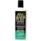 Sawyer Insect Repellent Lotion Sawyer Products SP526 - alternate 2