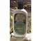 Sawyer Insect Repellent Lotion Sawyer Products SP526 - alternate 1