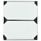 Conway Cleveland Tally Book, , 4 x 8In., 8 Sheet 138V - alternate 1