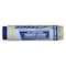 All Weather Paint Crayon, Extra Large Tip, Blue Color Family, 12 PK 61065 - alternate 1