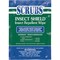 Scrubs Insect Repellent, Wipes, PK100 91401 - alternate 1