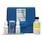 Lamotte Total Hardness Kit, 0-200 4482-DR-LI-01 - alternate 1