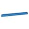 Remco VIKAN Blue 20" Replacement Squeegee Blade 77333 - alternate 1