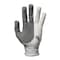 Hexarmor Cut Resistant Gloves, Cut Level A7 , Polyurethane , Rough , 2XL 10-302-XXL (11) - alternate 4