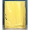 Singer Safety Welding Screen, Cotton Duck, 9 ft. W., 6 ft. H., 12 oz/sq yd, 150 Degrees F Withstand Temp. 12-015596 - alternate 3