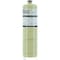 Norco Calibration Gas Cylinder, 34L H197850LA - alternate 1