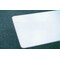 Correll Folding Table, 30" W, 96 L, 22" to 32" H, Gray RA3096 - 23 - alternate 4