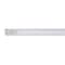 Shat-R-Shield SHAT-R-SHIELD 59W, T8 Linear Fluorescent Light Bulb 43548S - alternate 1