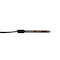 Thermo Scientific Electrode, 1/2 in Dia, 4 3/4 in H, Epoxy 9107BNMD-1 - alternate 1