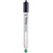 Thermo Scientific Electrode, 1/2 in Dia, 4 3/4 in H, Epoxy 9107BNMD-1 - alternate 3