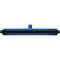 Remco VIKAN Blue 16" Squeegee Head 77523 - alternate 4