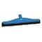 Remco VIKAN Blue 16" Squeegee Head 77523 - alternate 1